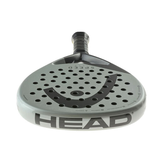 HEAD