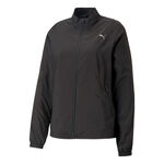 Puma Run Favorite Woven Jacket