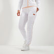 Ellesse