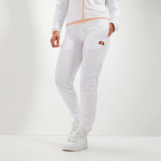 Ellesse