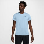 Nike M Nkct Dry Victory Top