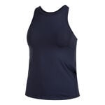 Wilson Fieldhouse Tank