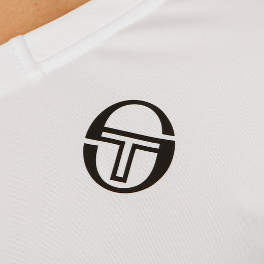 Sergio Tacchini