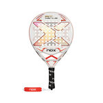 NOX Padelschläger NOX AT PRO CUP COORP