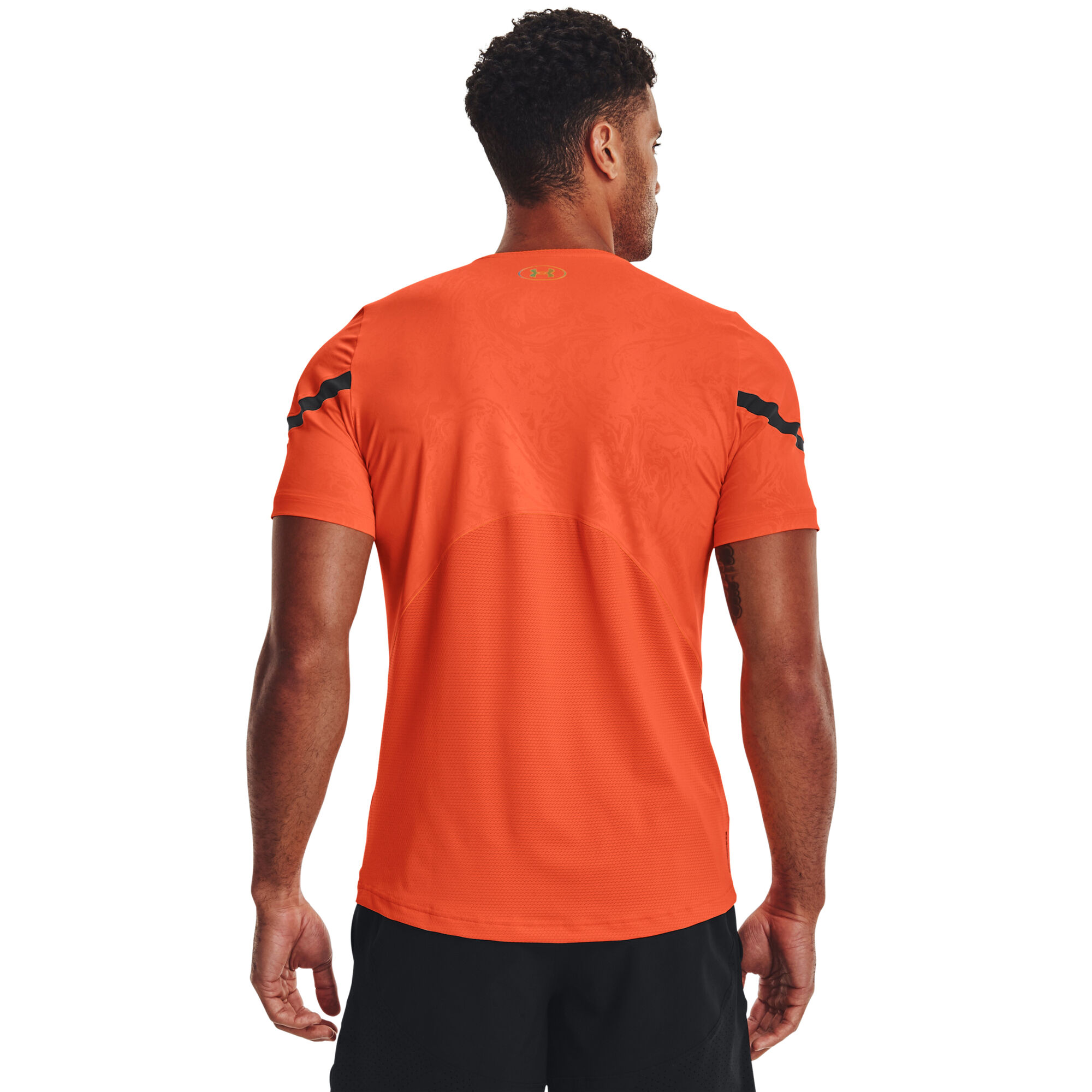 Under Armour