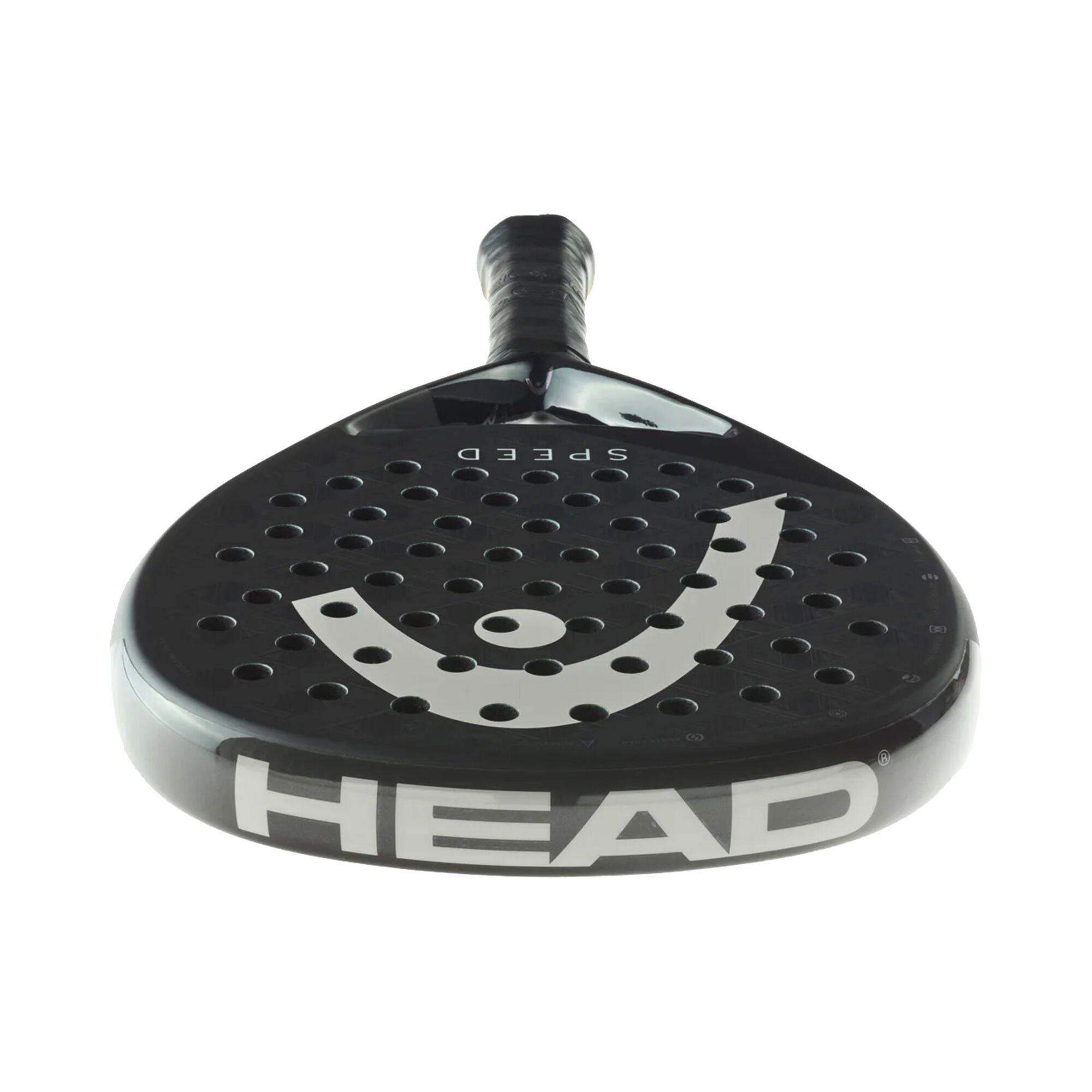 HEAD