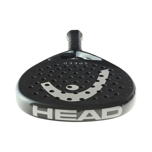 HEAD