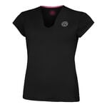 BIDI BADU Pure Wild V-Neck Tee