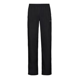 Club Pants Boys