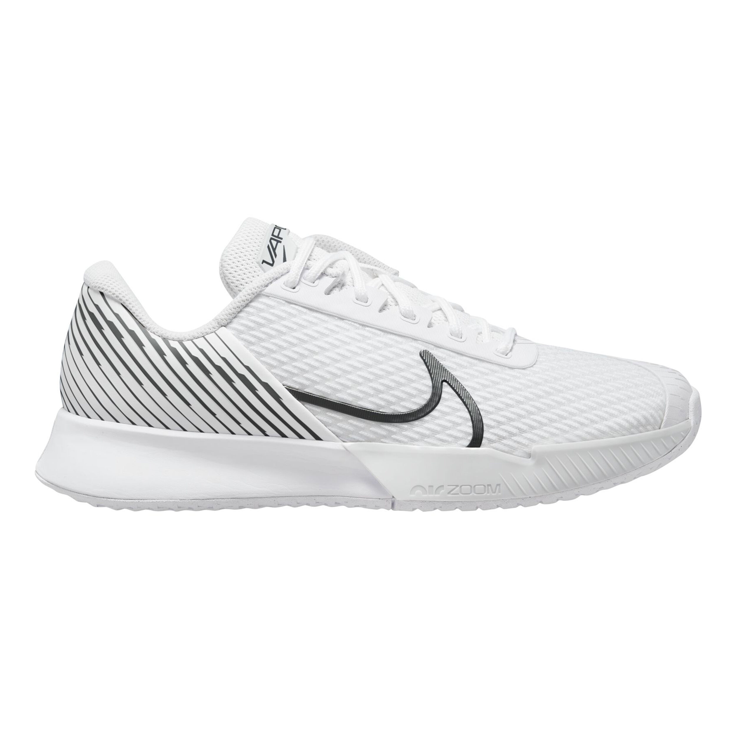 Brooks vapor sales 2 damen