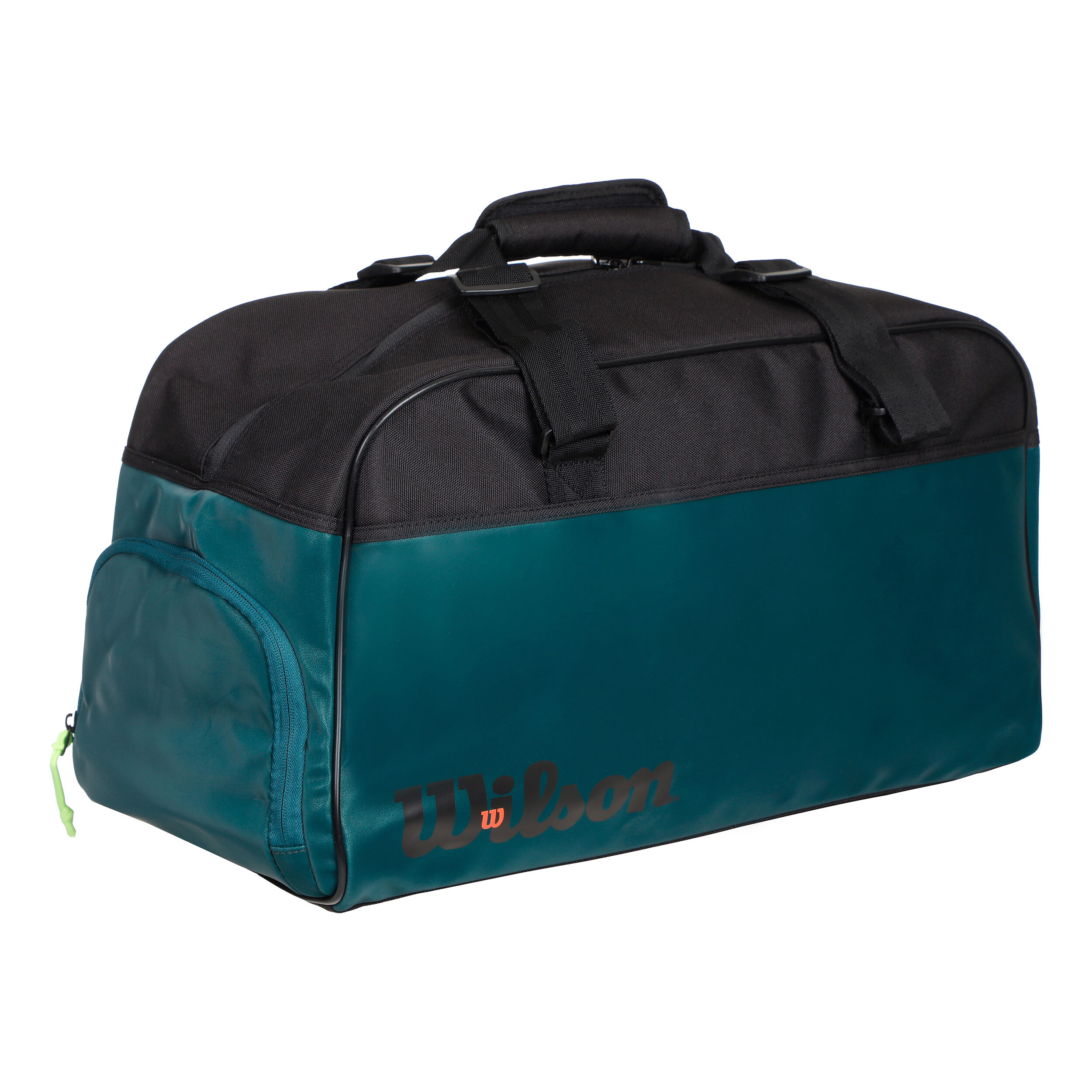 Small tour bags 2025
