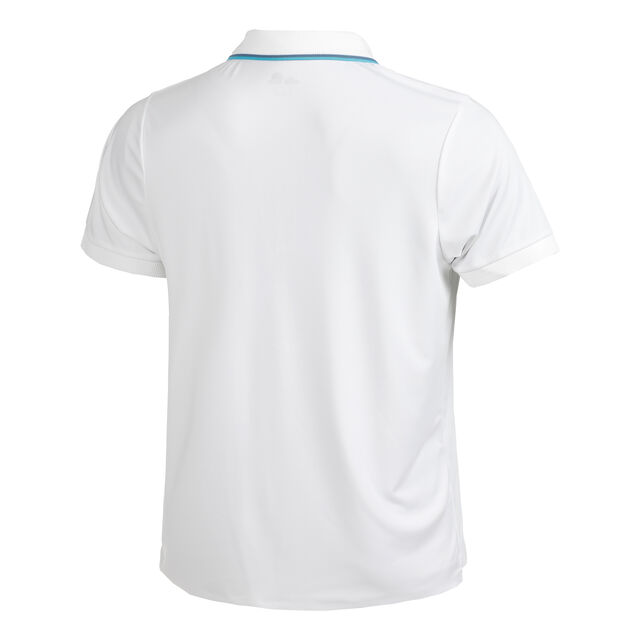 Ellesse