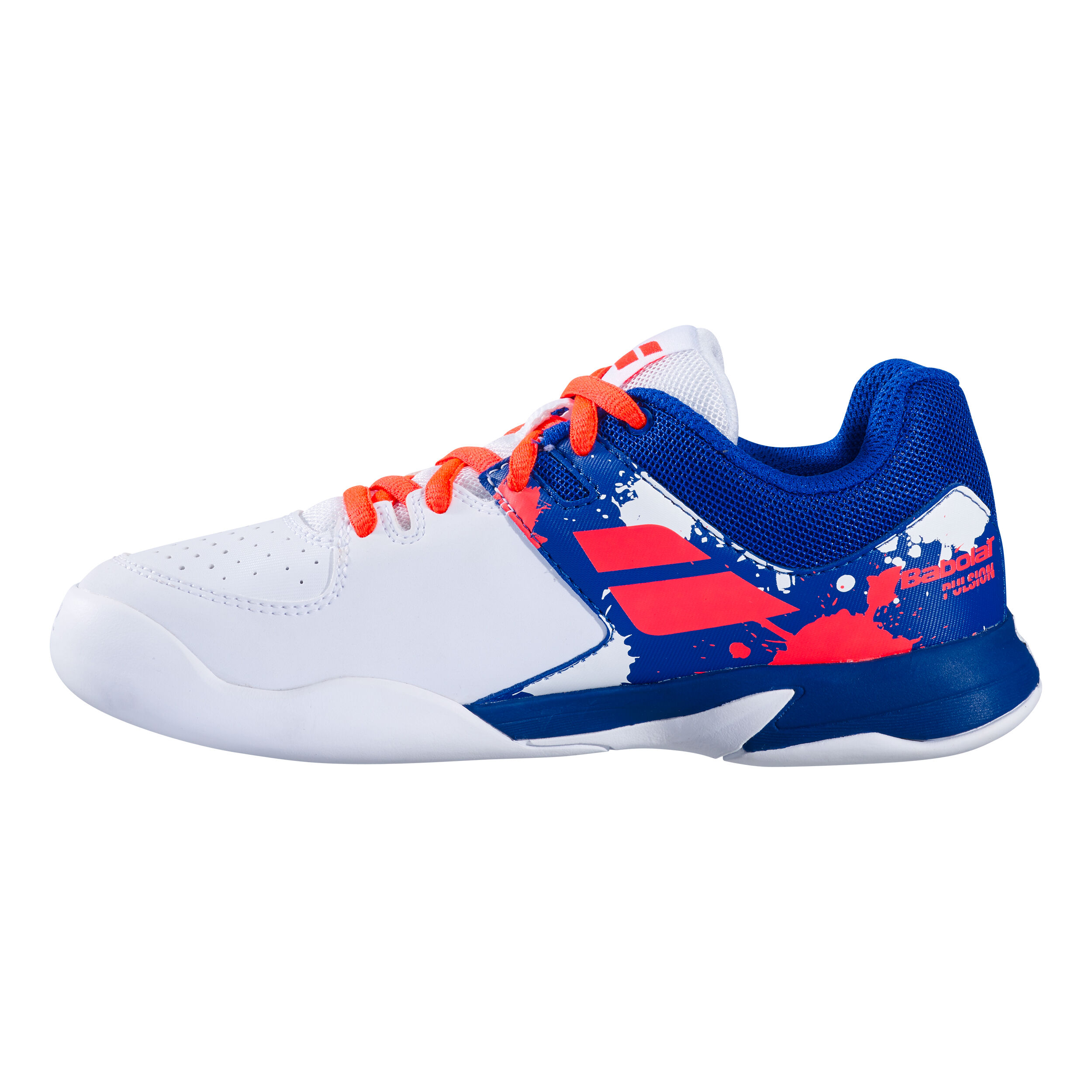 Babolat pulsion all court junior online