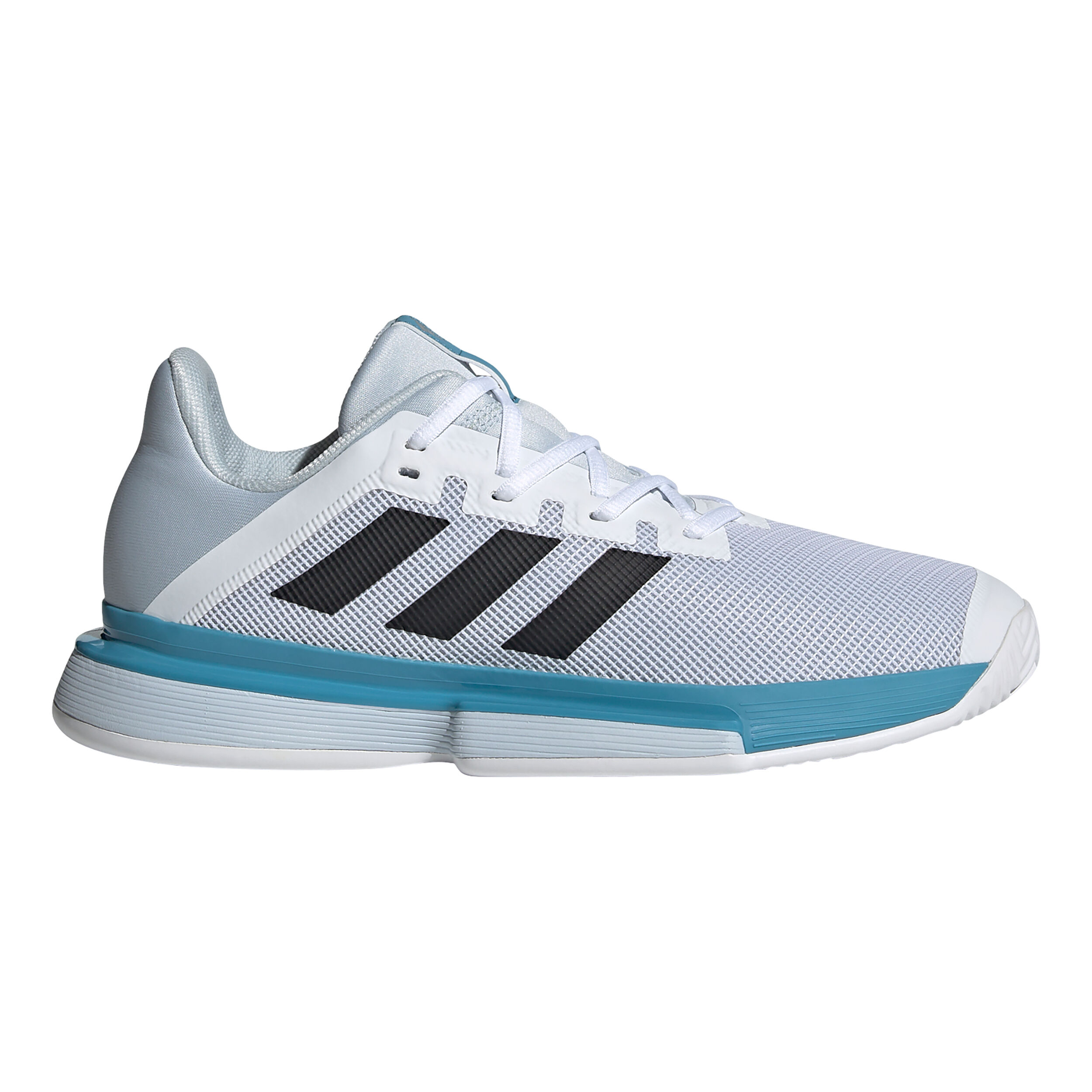 Adidas solematch bounce 2025
