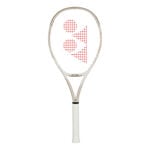 Yonex Tennisschl&auml;ger Yonex VCORE 100L Sand Beige Turnierschl&auml;ger