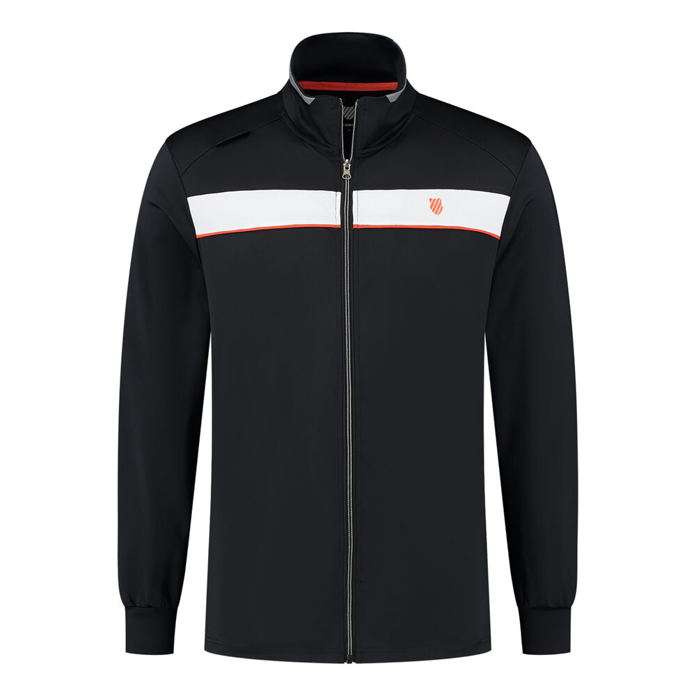 Hypercourt Trainingsjacke Herren