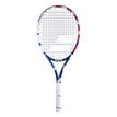 Babolat