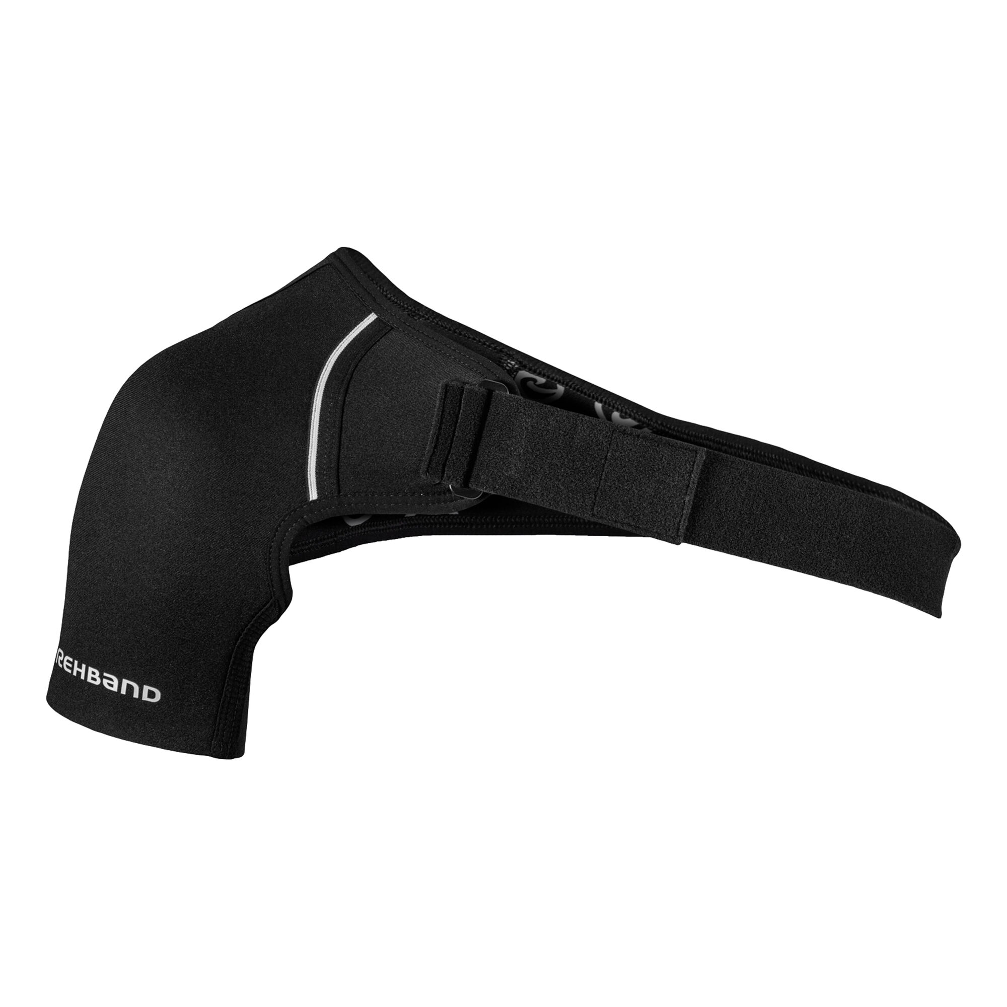 Rehband