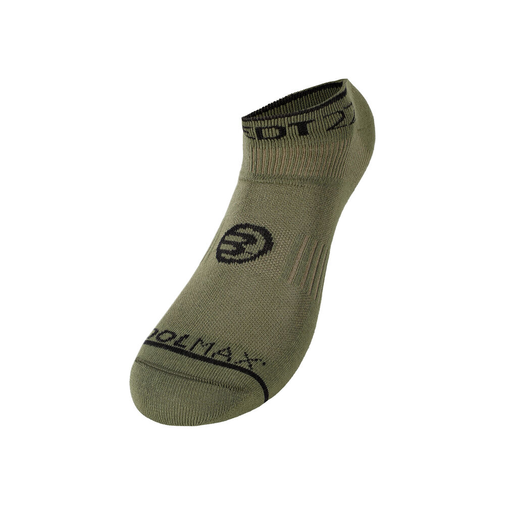 Sportsocken Damen