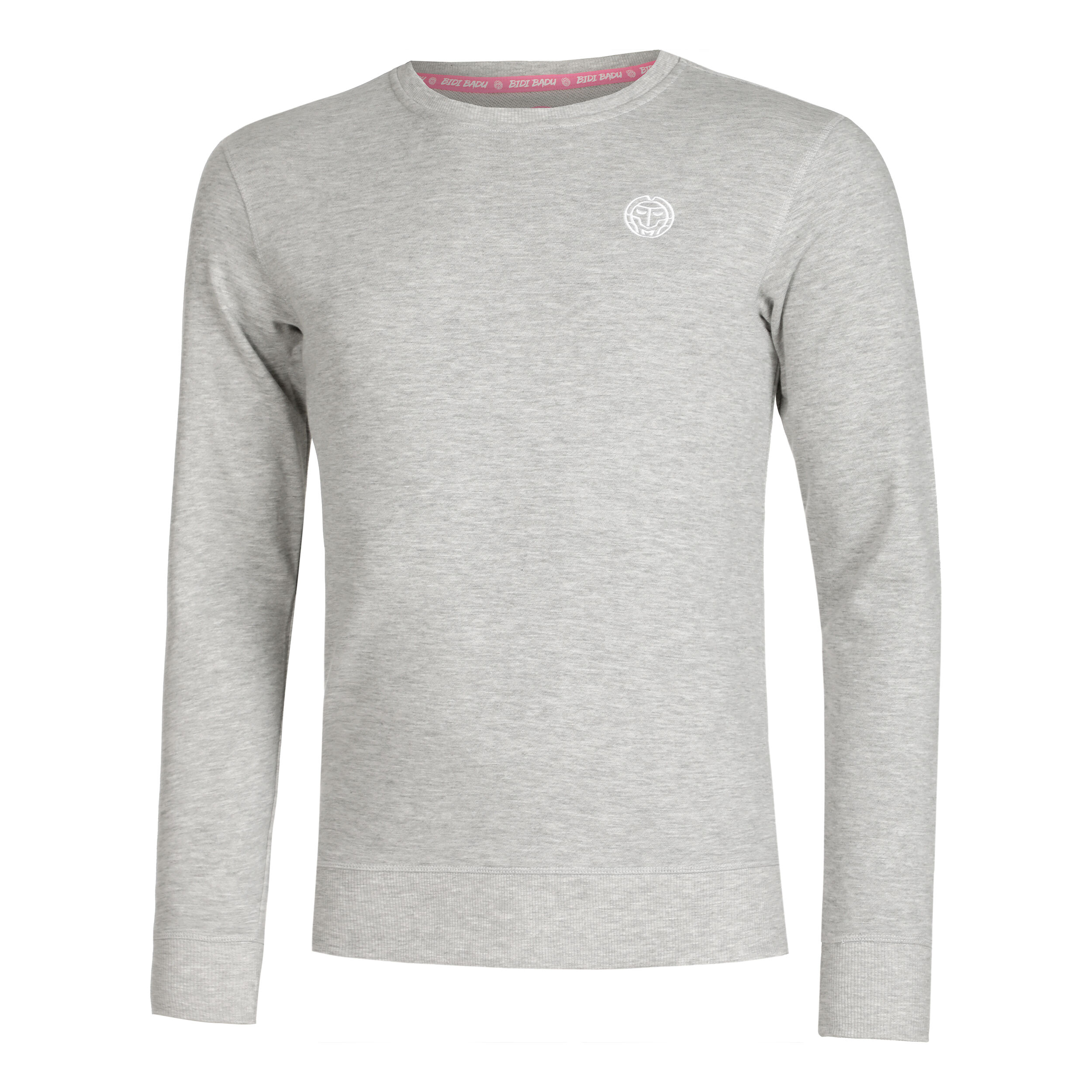 Sweatshirt for men online sale