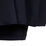 Skort Malea