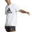 Essentials Single Jersey Big Logo T-Shirt