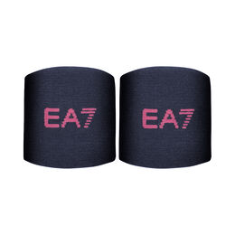 Wristband