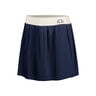Bryoni Skort