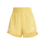 adidas Pacer Woven High Shorts