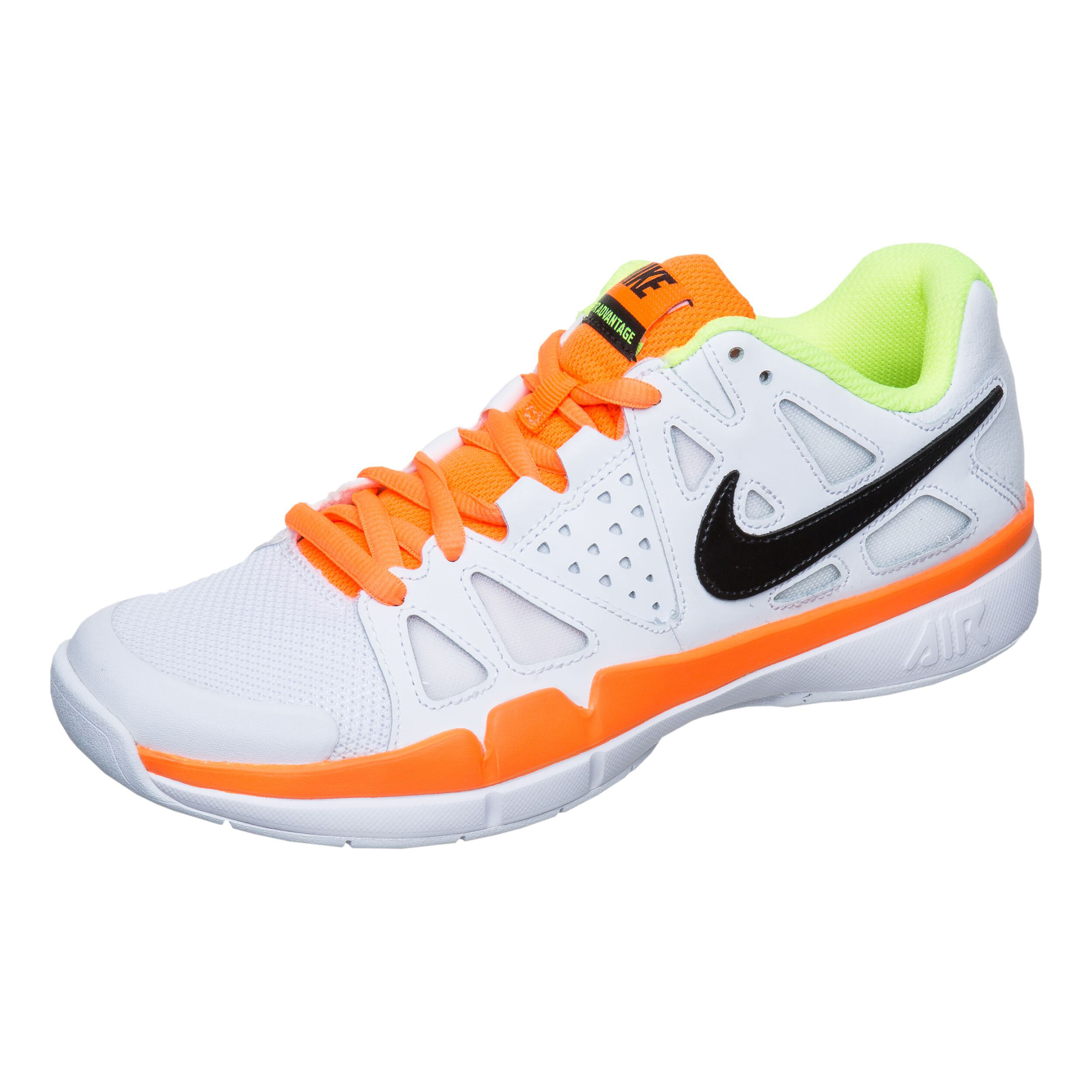 Air vapor advantage online