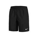 Nike Bekleidung Nike Dri-Fit Dri-Fit Challenger 9in unlined Shorts Herren - schwarz, 