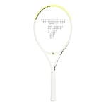Tecnifibre Tennisschläger Tecnifibre TF-X1 300 V2 Turnierschläger
