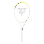 Tecnifibre Tennisschläger Tecnifibre TF-X1 300 V2 Turnierschläger