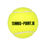 Instinct 4er (Special Edition)