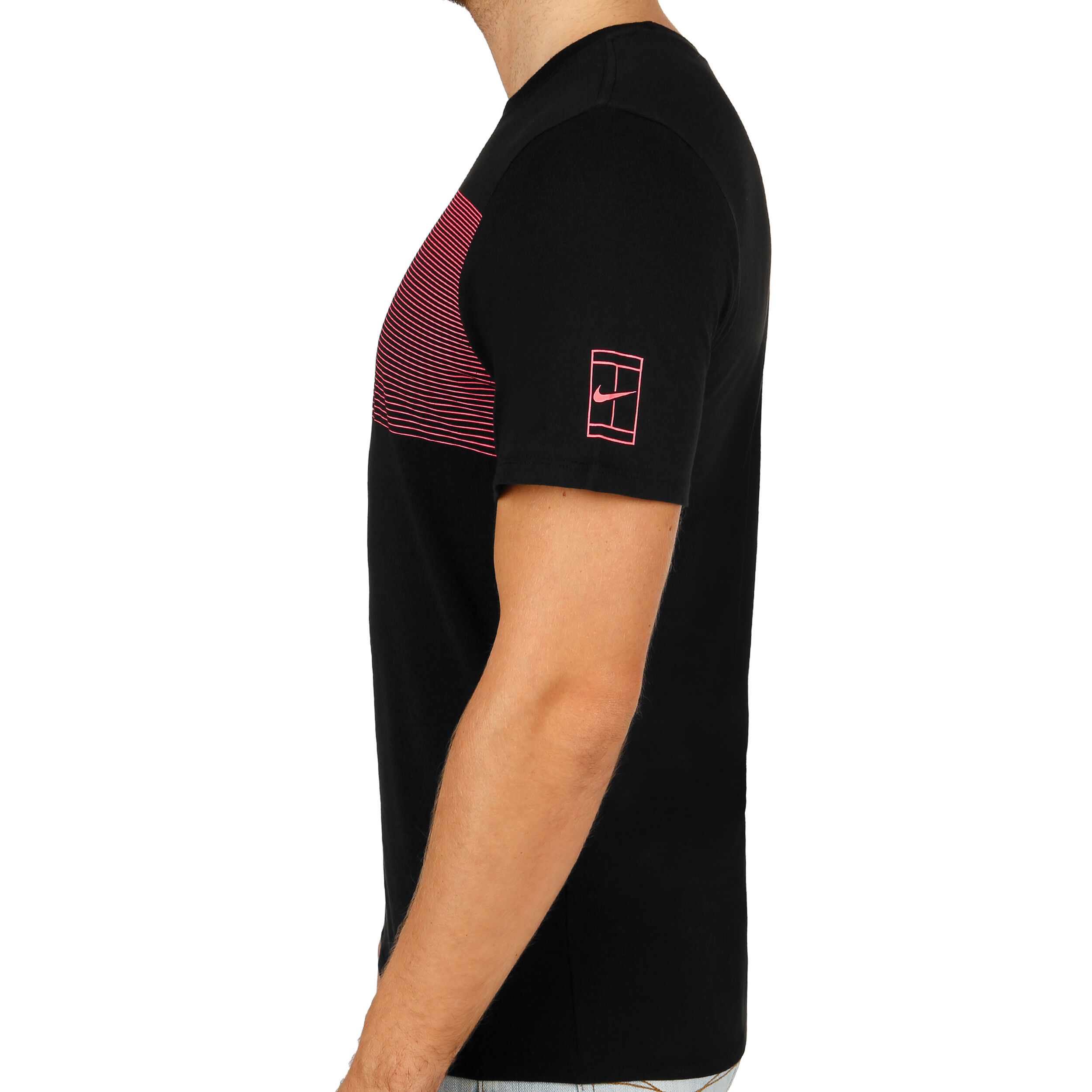 Roger federer t best sale shirts online