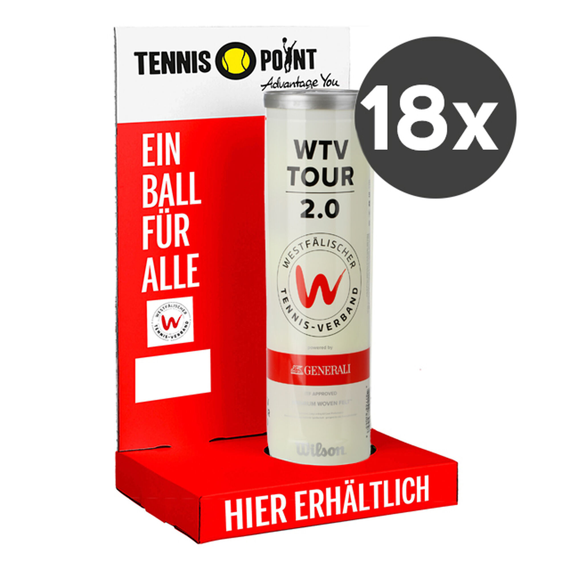 Wilson