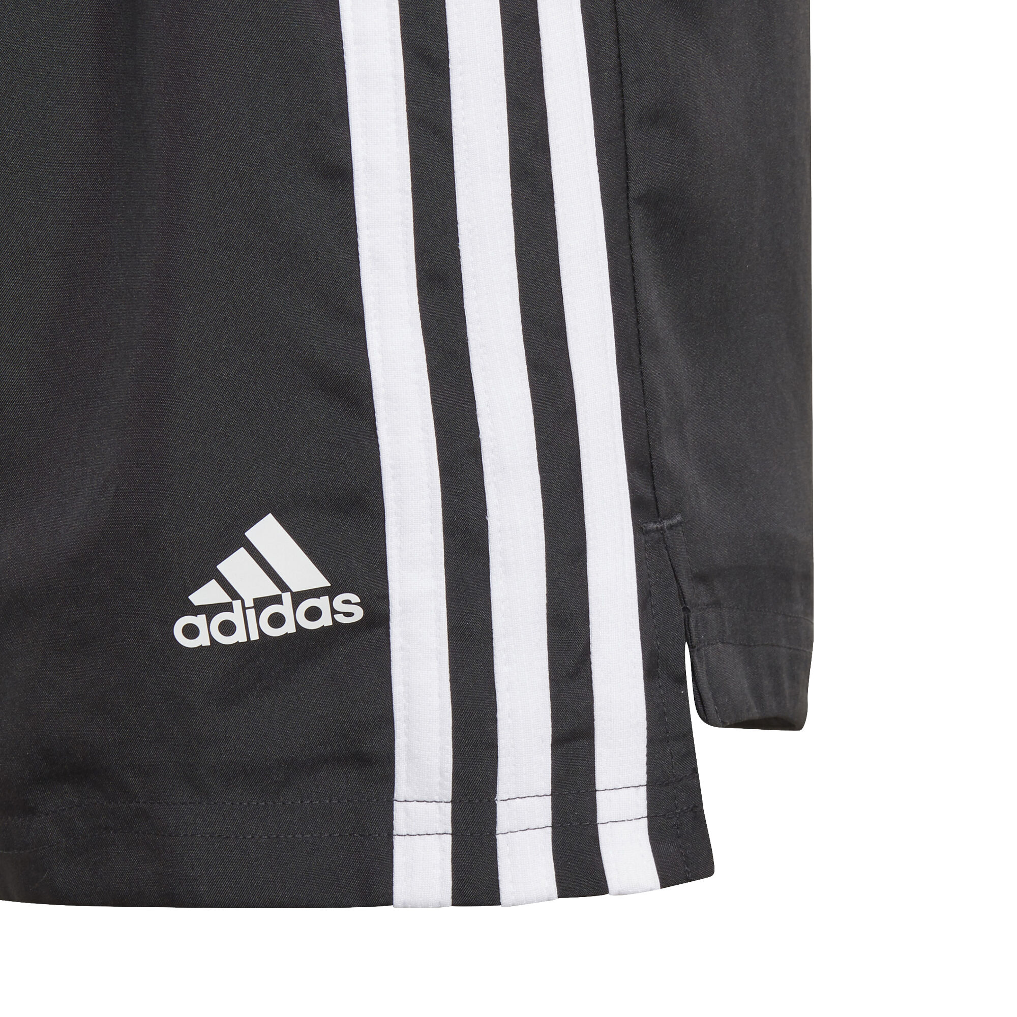Ladies adidas shorts best sale