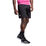 Club 3-Stripes Shorts