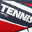 Classic Racketbag 12R