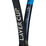 Gravity MP Laver Cup 2022