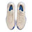 Zoom Vapor Cage 4 Rafa CLAY