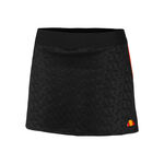 Ellesse Bekleidung Ellesse Kynance Rock Damen-Schwarz