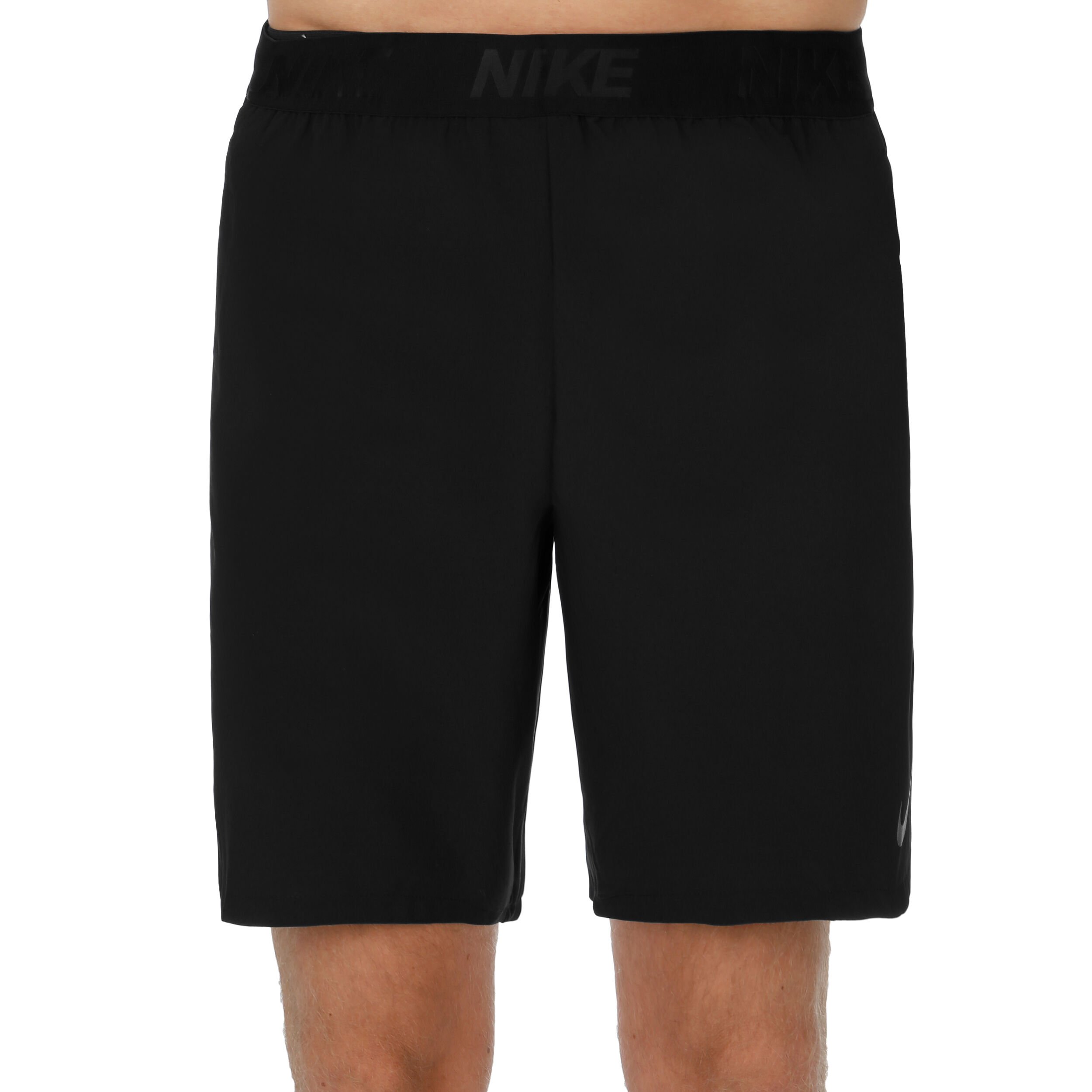 M nk flx short vent max 2.0 store