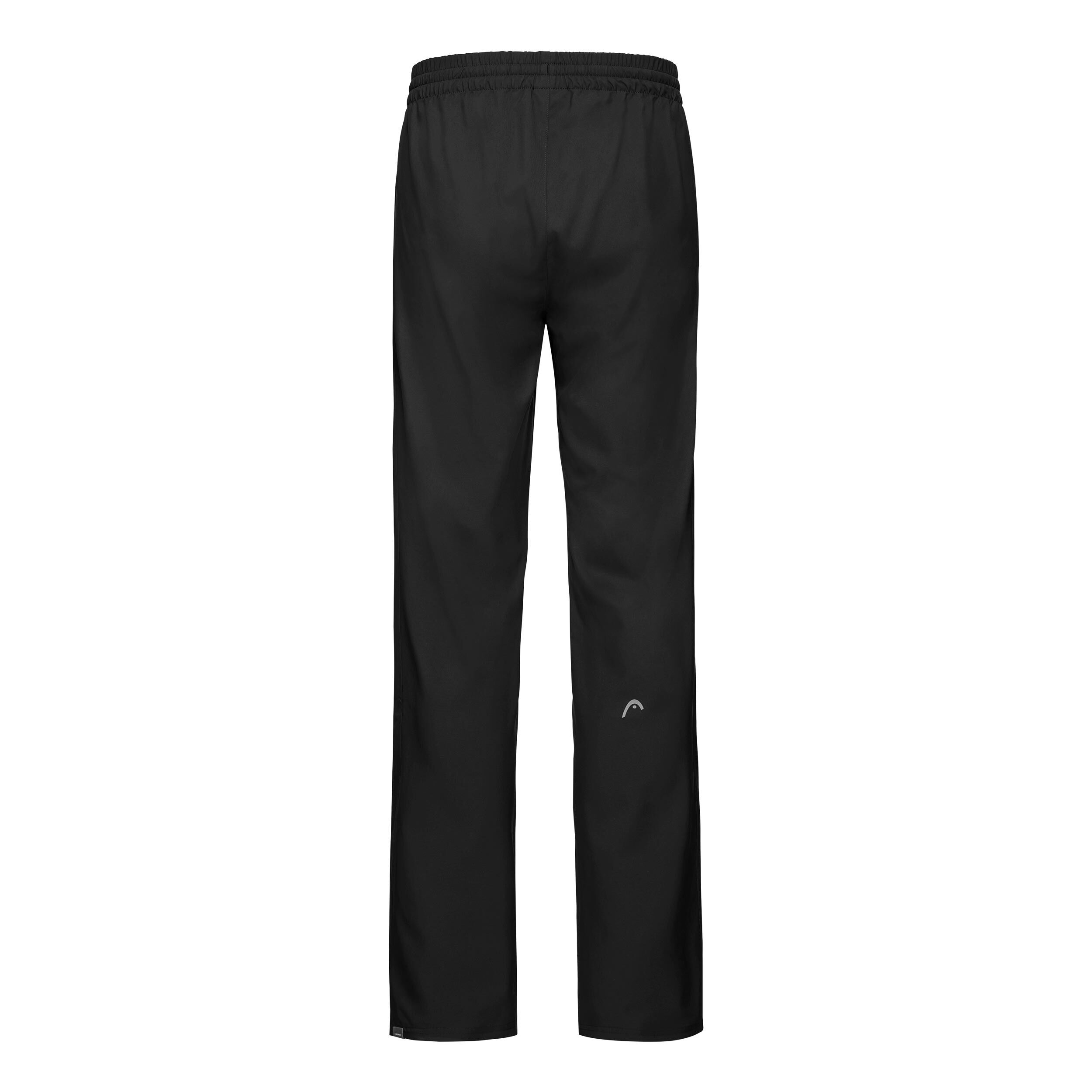 Warme trainingshose herren on sale