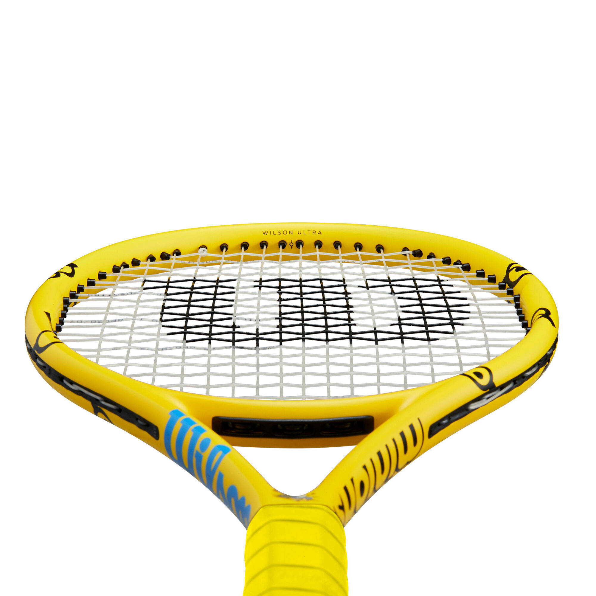 wilson ultra tour 95 cv air kei