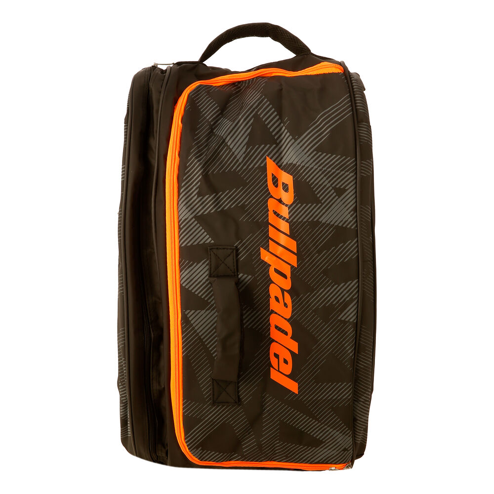 MID Capacity Padelschlägertasche