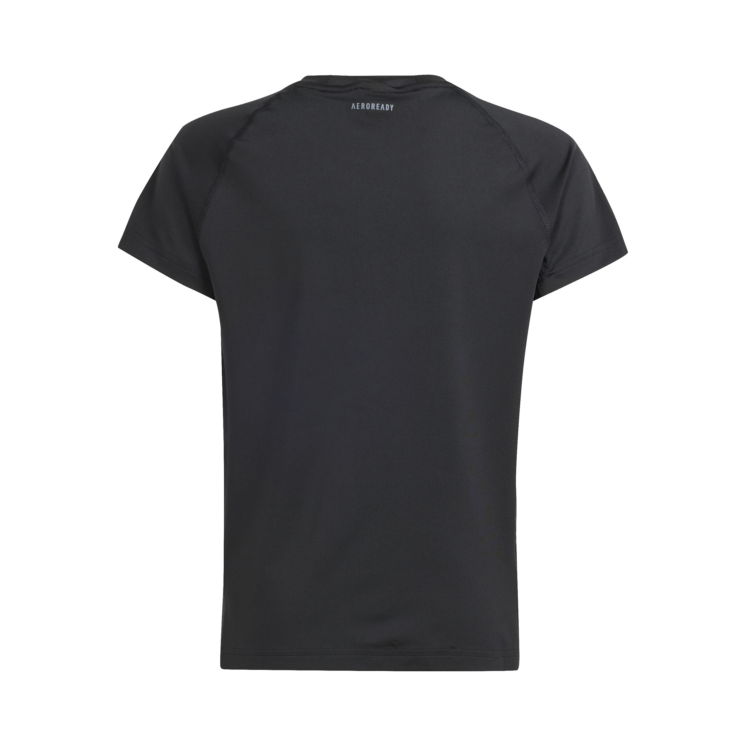 T shirt adidas cheval 2025