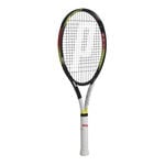 Prince Ripstick 100 (300g) (Kat. 2 gebraucht)