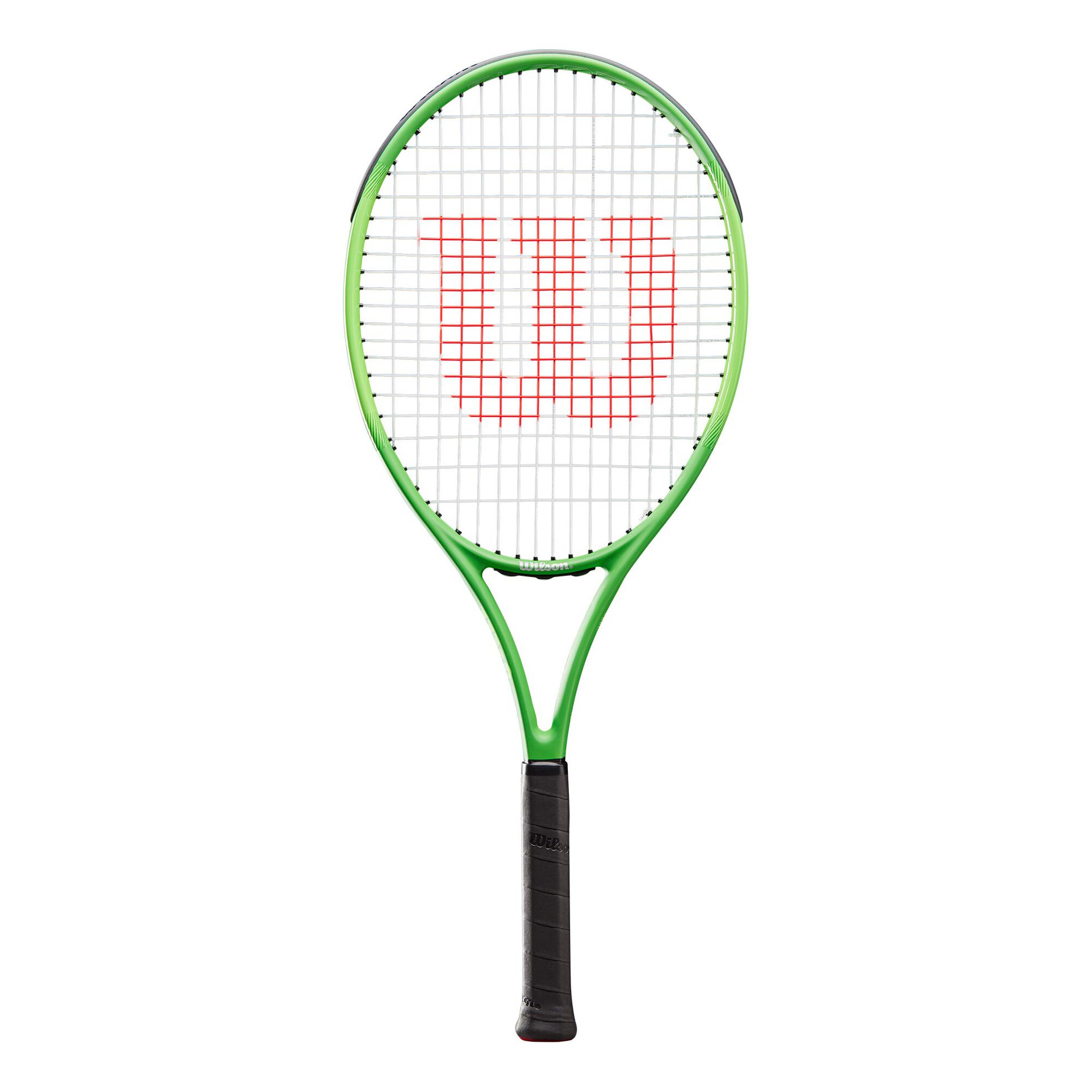 Wilson