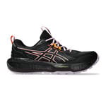 ASICS Gel-Sonoma 8 GTX